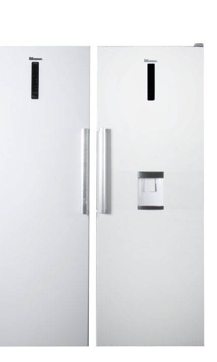 یخچال فریزر 20 فوت بست جنرال آیدین جواهری