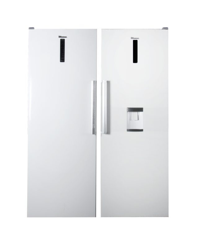 یخچال فریزر 20 فوت بست جنرال