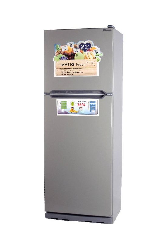 یخچال فریزر 24 فوت بست جنرال