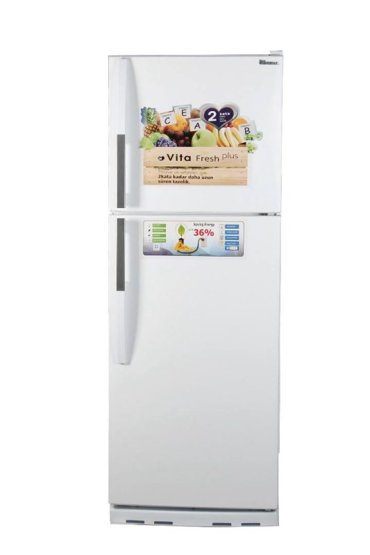 یخچال 18 فوت بست جنرال