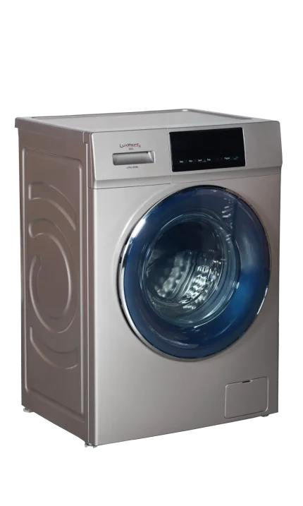 لباس شویی لوکس پوینت آیدین جواهری