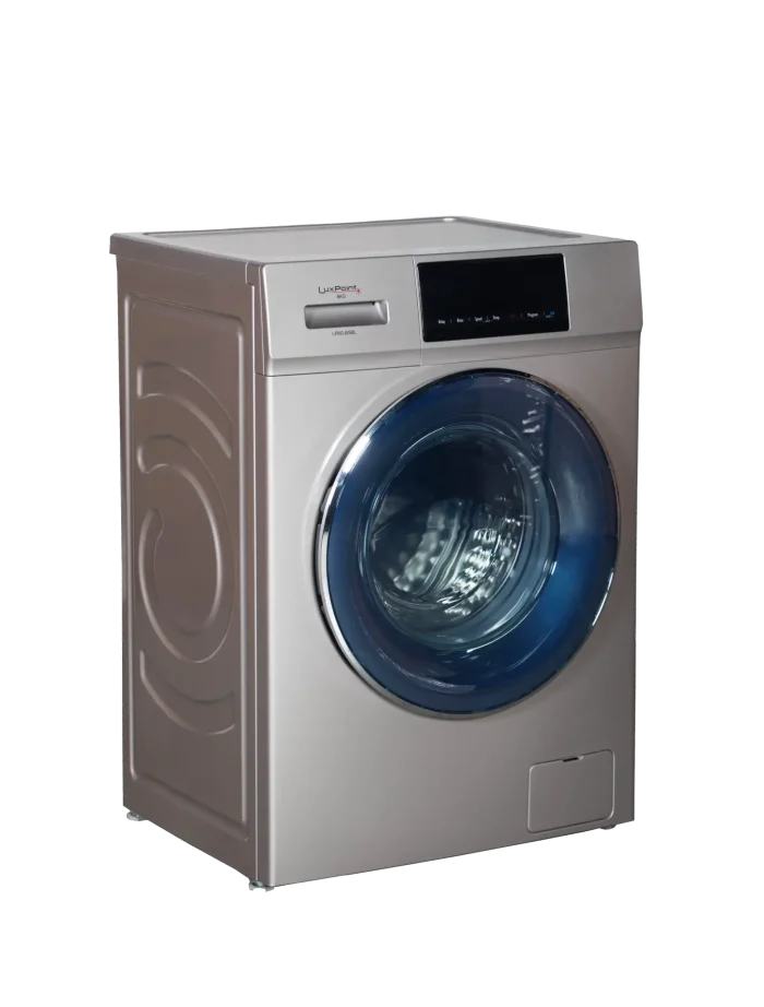 لباس شویی لوکس پوینت